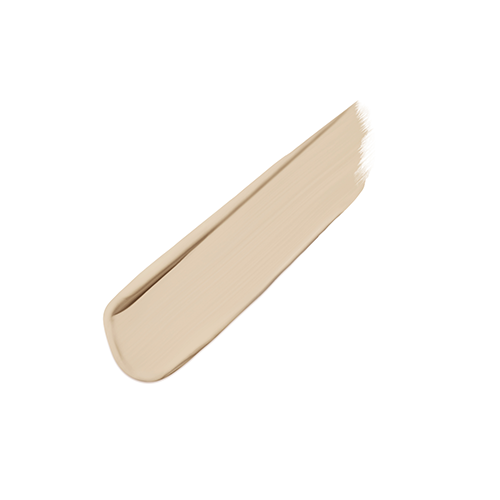 Real Cover Cushion Concealer afbeelding
