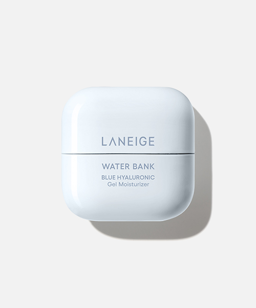 Laneige - New Product Product List | Laneige International