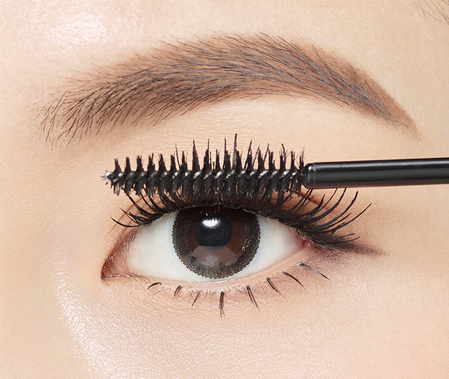 Lash Lift Volume Mascara - Makeup - Mascara | Laneige International