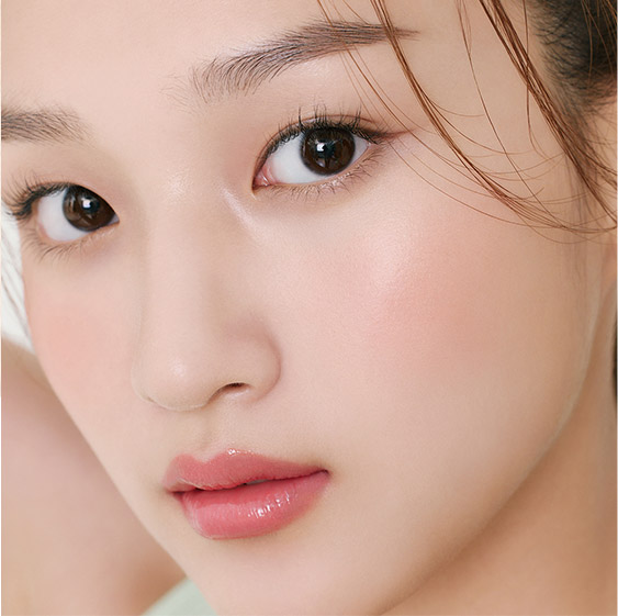 Laneige Neo Cushion Matte 13N 15g - Ivory - Korean Cosmetics, Makeup &  Skincare Wholesale & Retail