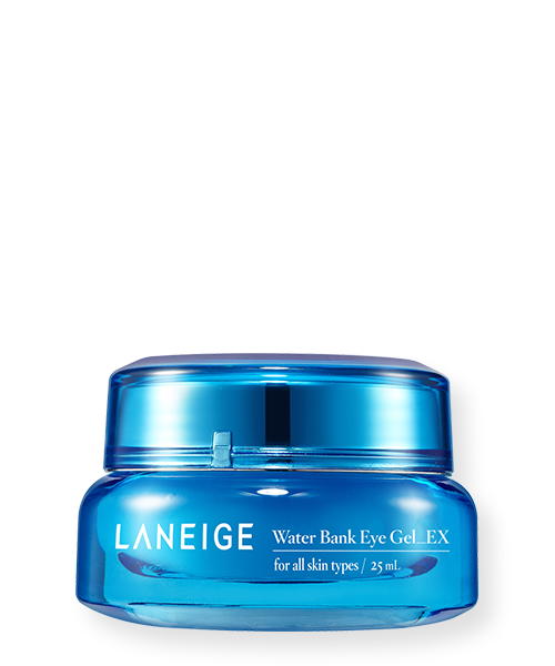 Eye gel cream. Laneige Water Bank Ultra Moisture Cream крем для лица. Laneige Water Bank Moisture Cream инструкция. Laneige увлажняющий гель-крем для кожи вокруг глаз Water Bank Eye Gel ex.