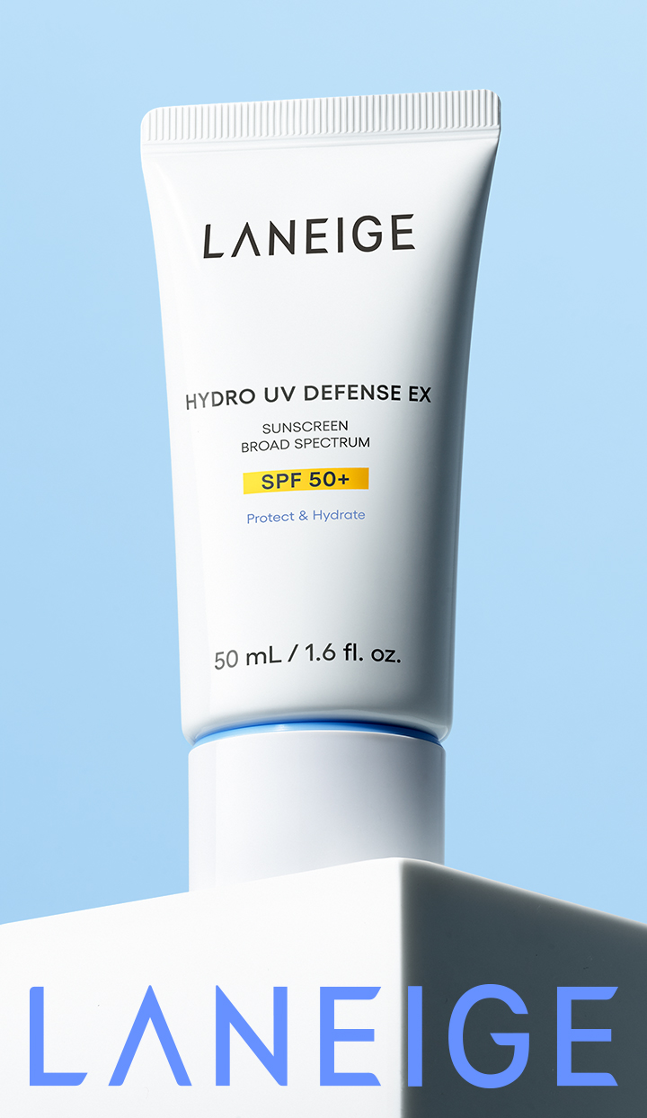 HYDRO UV DEFENSE EX