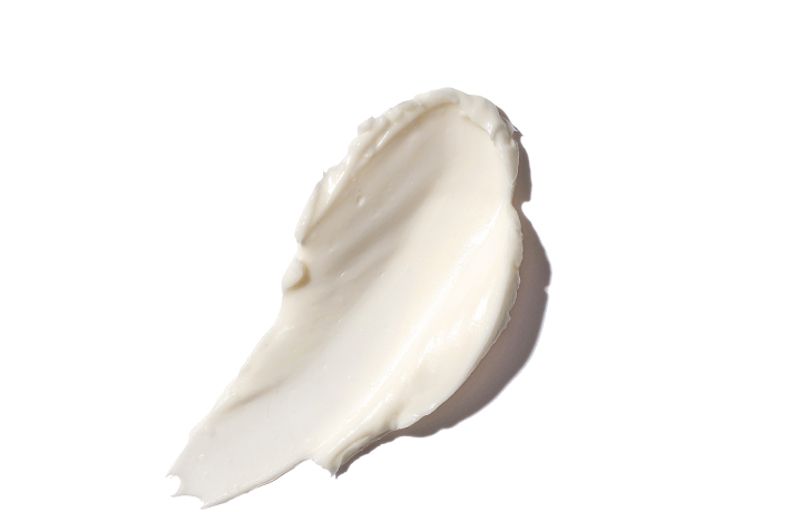 Perfect Renew 3X Cream's ingredients