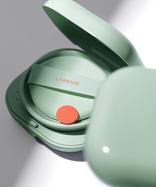 Is this your new favourite cushion?, Laneige Neo Cushion Matte N13 Ivory  Review, KHERBLOG